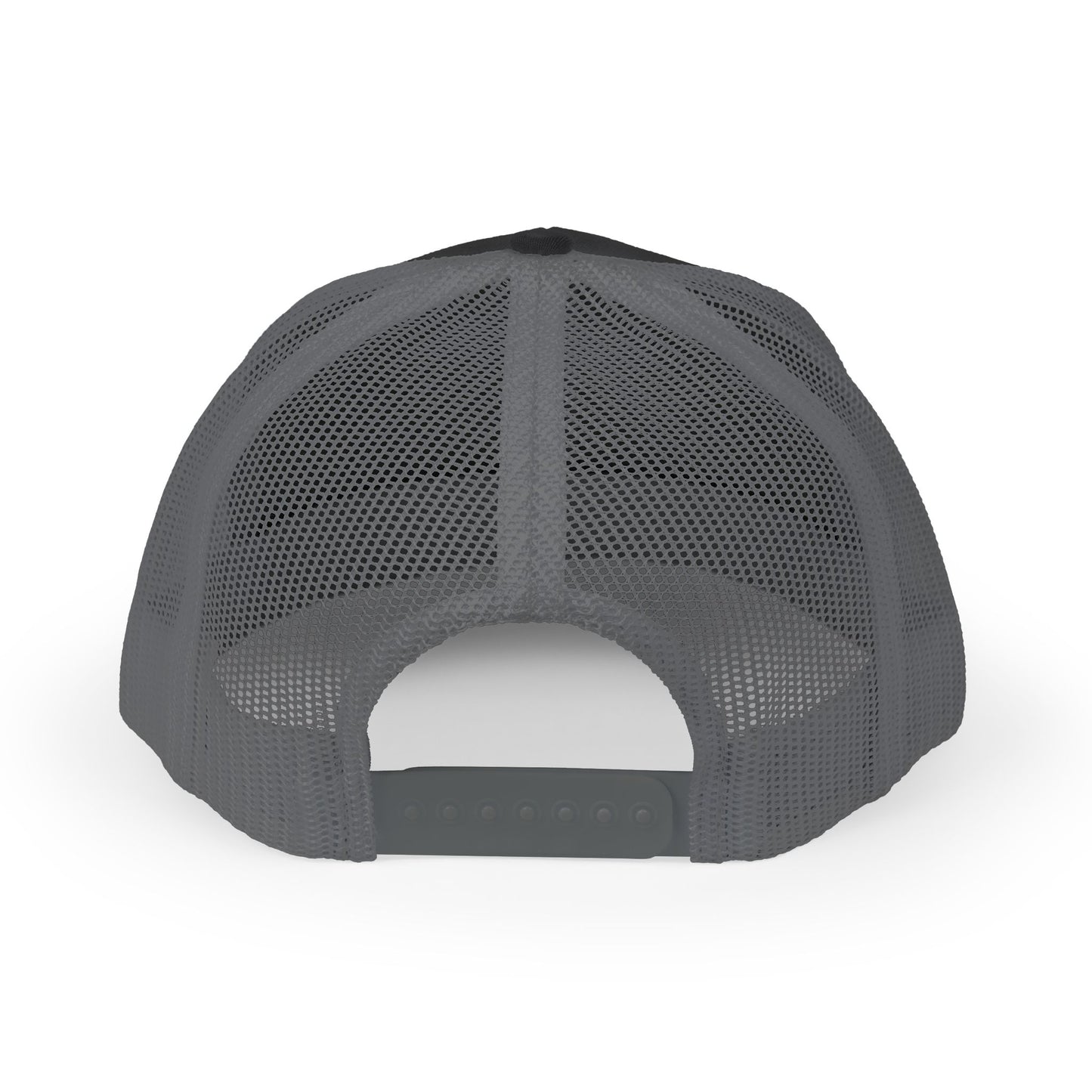 South Omaha Falstaff Spade Snapback Trucker Cap - Trendy Baseball Hat, Stylish Accessory, Perfect for Summer Festivals, Casual Outings, Birthday Gifts