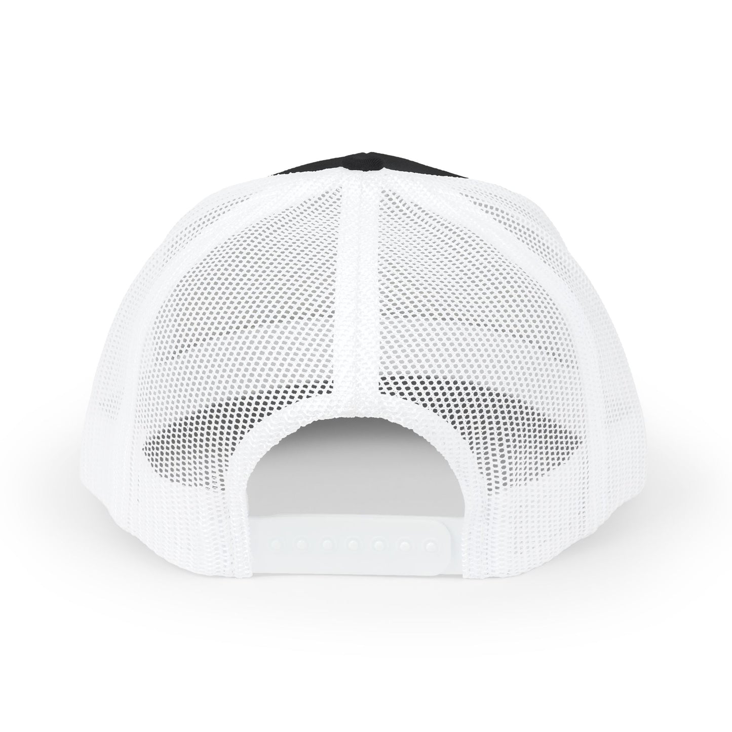 South Omaha Falstaff Spade Snapback Trucker Cap - Trendy Baseball Hat, Stylish Accessory, Perfect for Summer Festivals, Casual Outings, Birthday Gifts