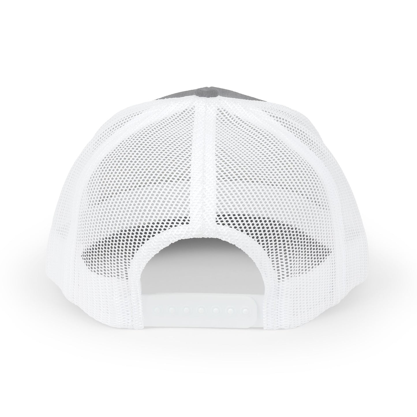 South Omaha Falstaff Spade Snapback Trucker Cap - Trendy Baseball Hat, Stylish Accessory, Perfect for Summer Festivals, Casual Outings, Birthday Gifts