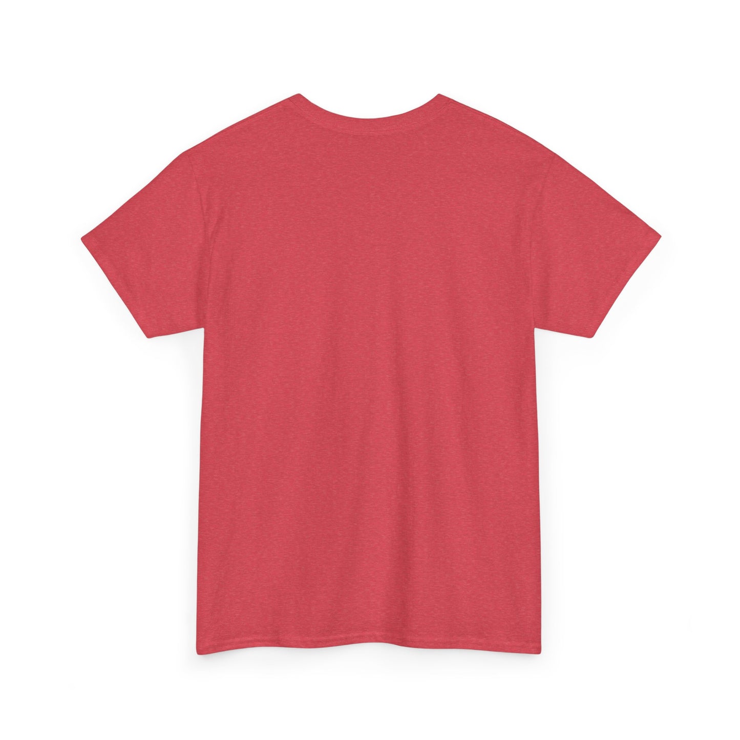 South Omaha 'Original' Falstaff Red Stripe Label Retro T-Shirt