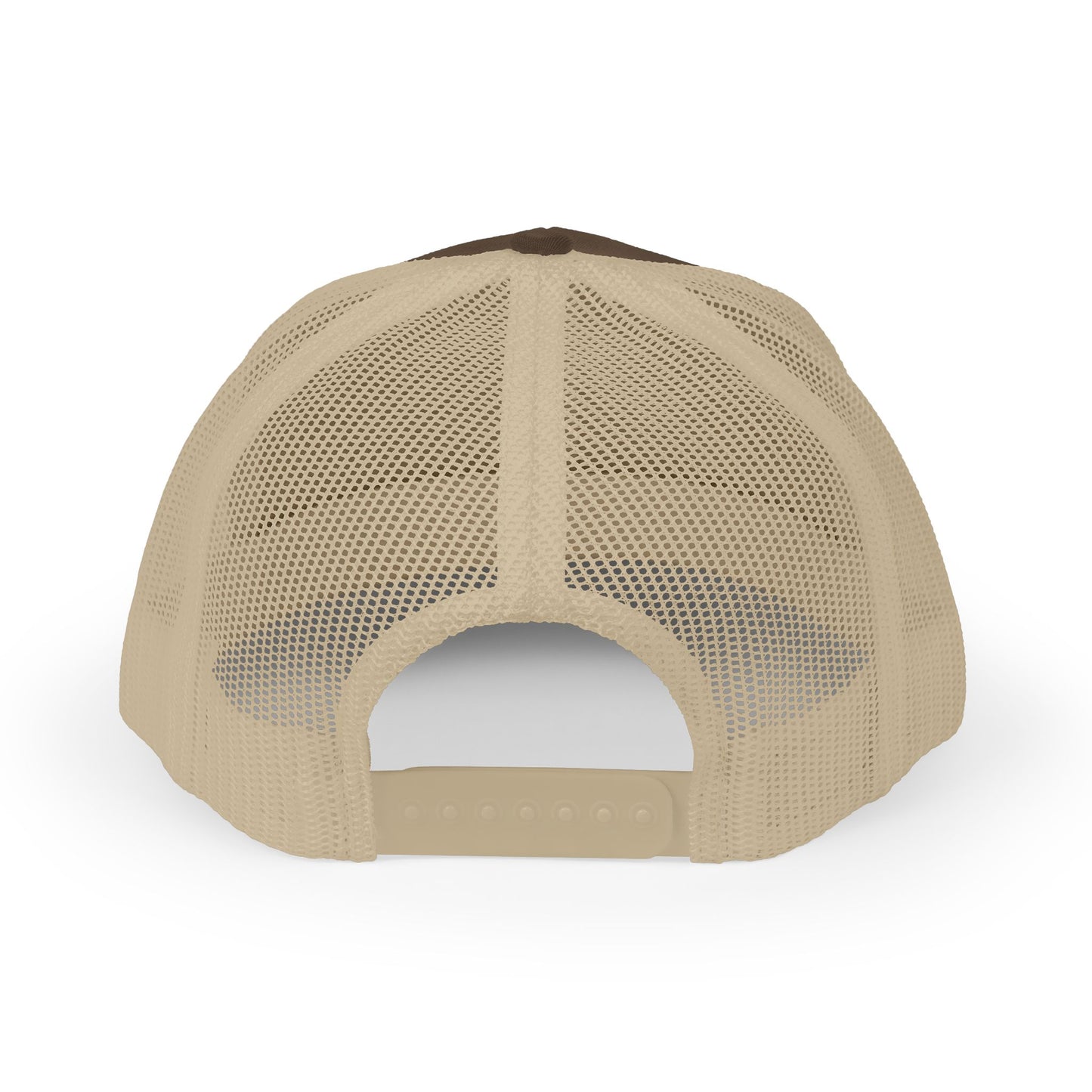 South Omaha Falstaff Spade Snapback Trucker Cap - Trendy Baseball Hat, Stylish Accessory, Perfect for Summer Festivals, Casual Outings, Birthday Gifts