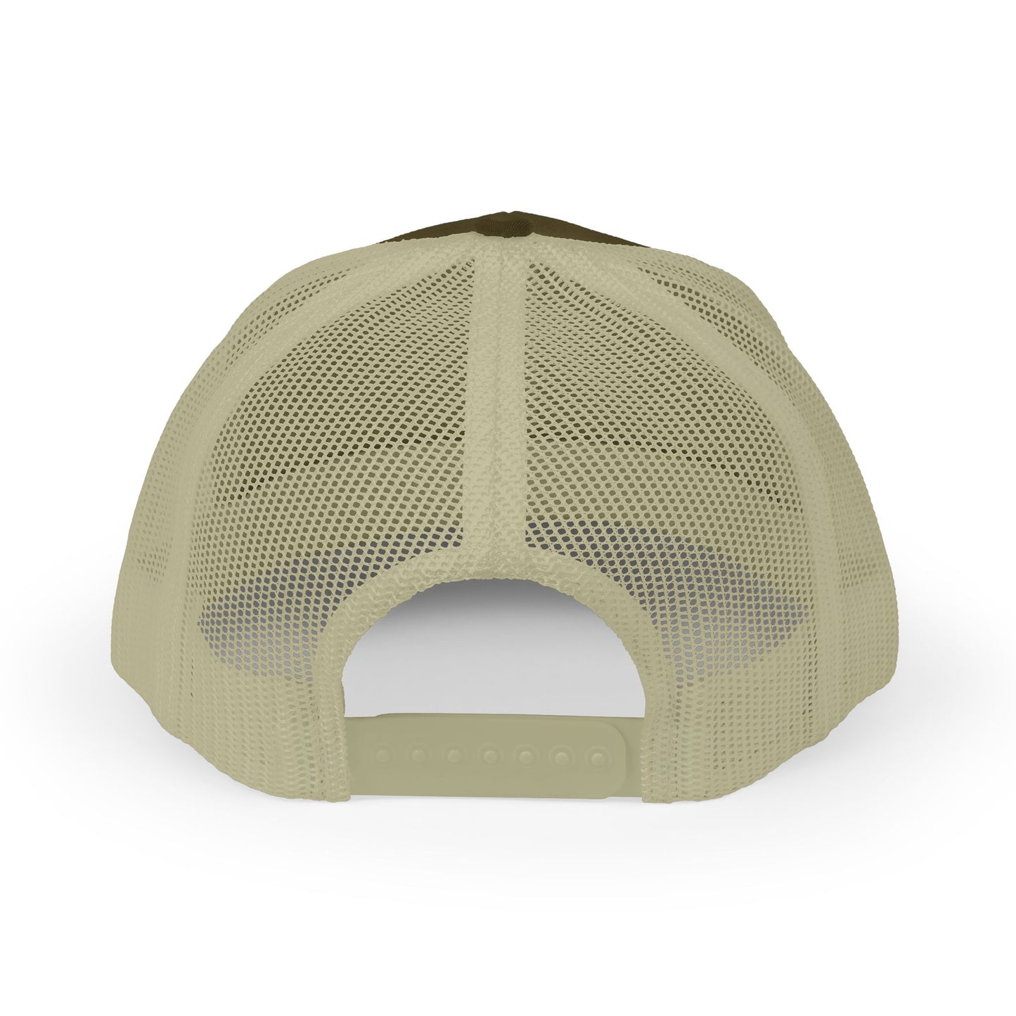 South Omaha Falstaff Spade Snapback Trucker Cap - Trendy Baseball Hat, Stylish Accessory, Perfect for Summer Festivals, Casual Outings, Birthday Gifts