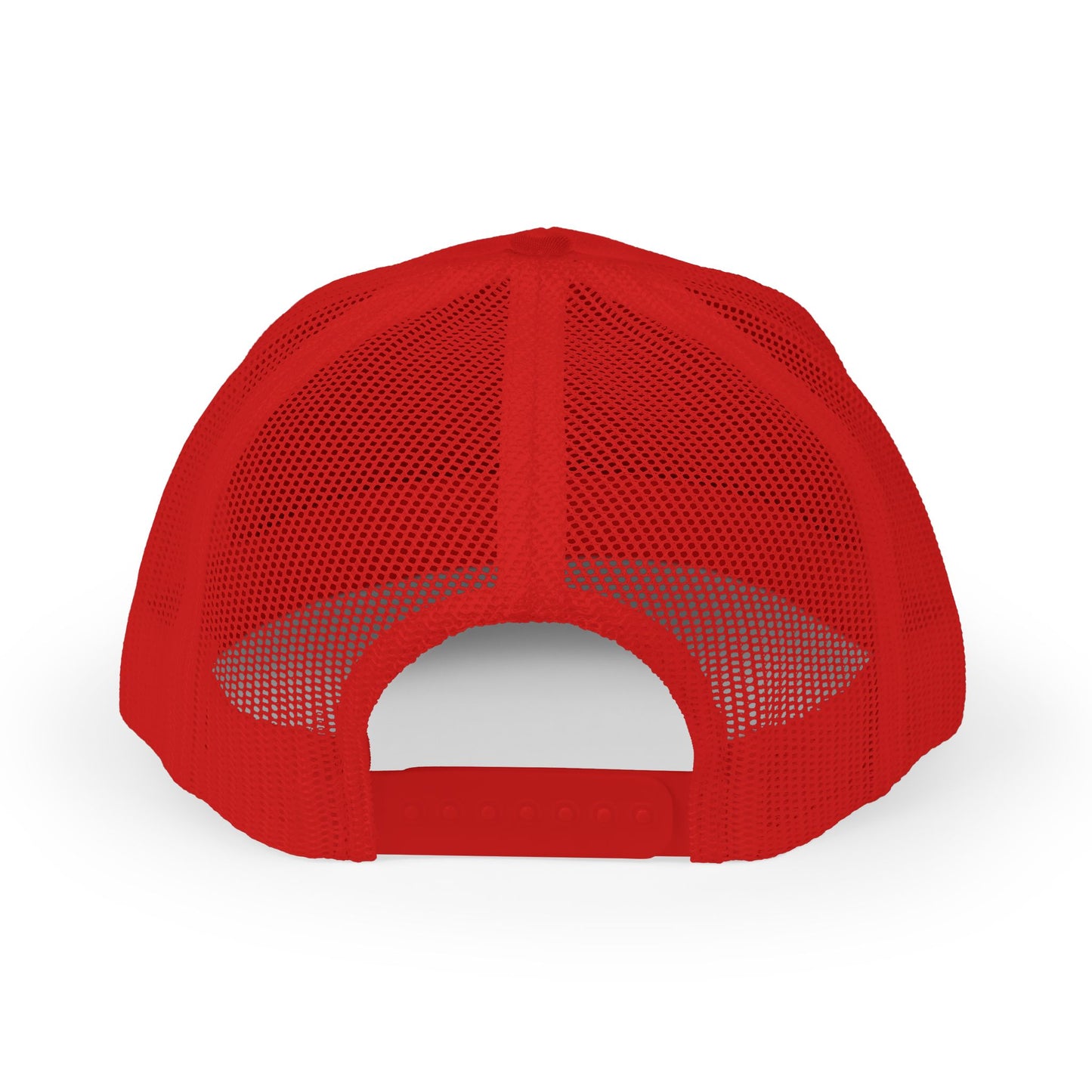 South Omaha Falstaff Spade Snapback Trucker Cap - Trendy Baseball Hat, Stylish Accessory, Perfect for Summer Festivals, Casual Outings, Birthday Gifts