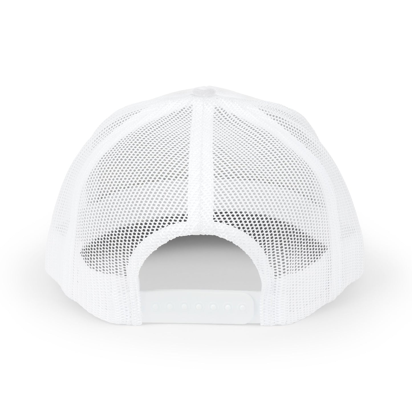 South Omaha Falstaff Spade Snapback Trucker Cap - Trendy Baseball Hat, Stylish Accessory, Perfect for Summer Festivals, Casual Outings, Birthday Gifts