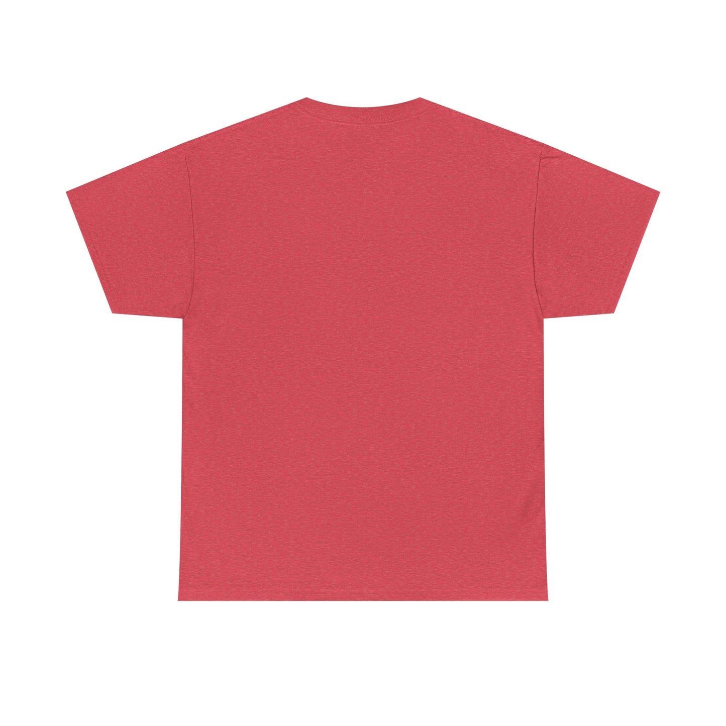 South Omaha 'Original' Falstaff Red Stripe Label Retro T-Shirt