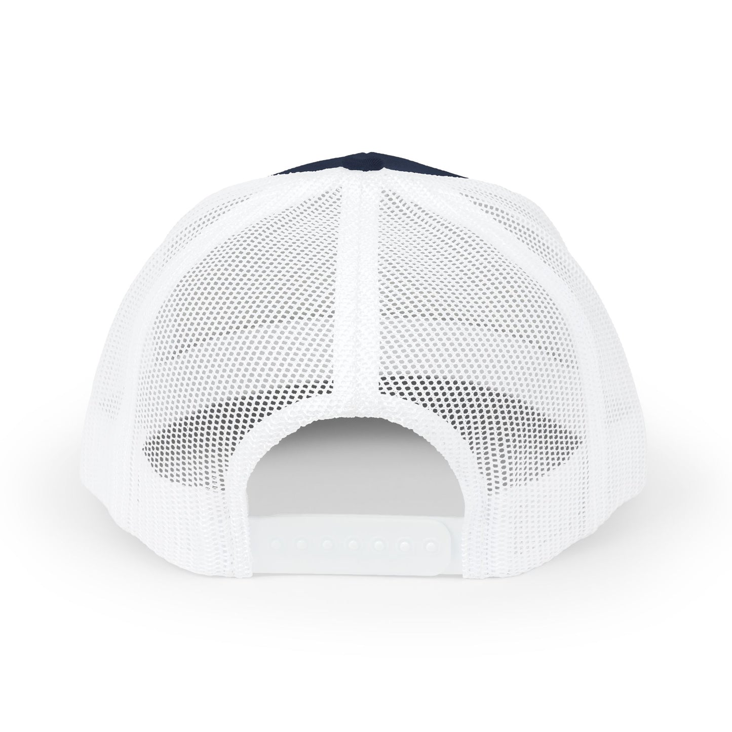 South Omaha Falstaff Spade Snapback Trucker Cap - Trendy Baseball Hat, Stylish Accessory, Perfect for Summer Festivals, Casual Outings, Birthday Gifts