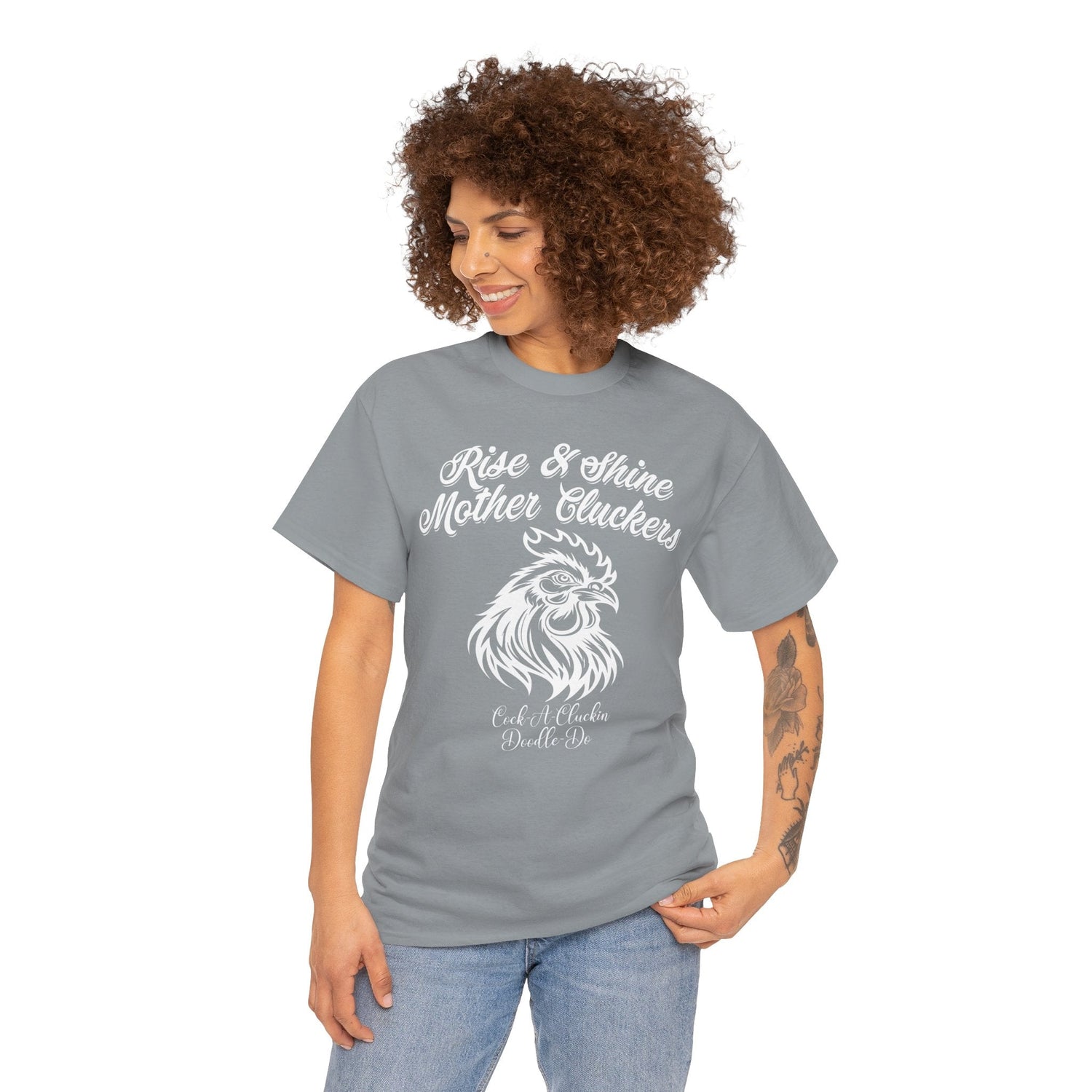 APPAREL
