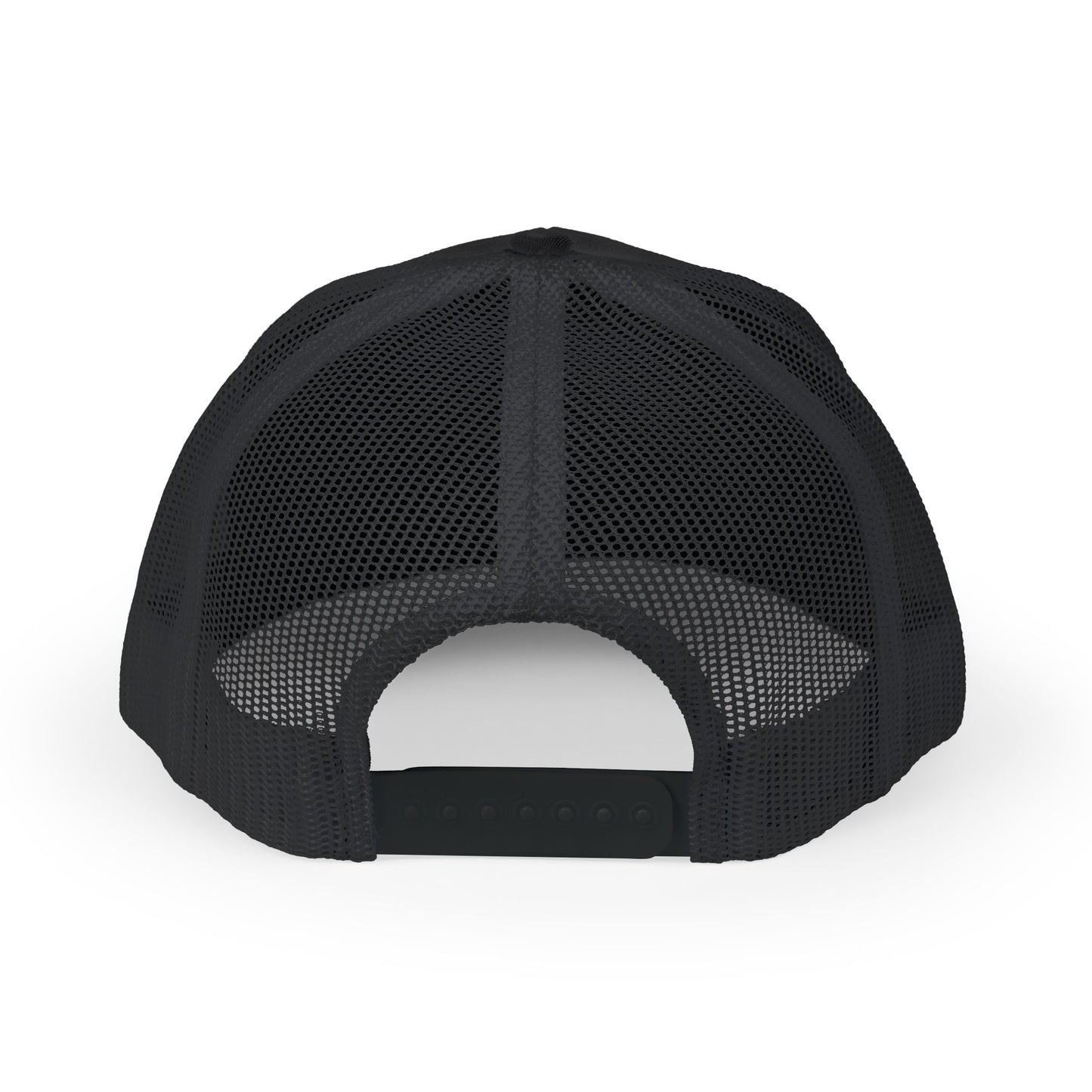 South Omaha Falstaff Spade Snapback Trucker Cap - Trendy Baseball Hat, Stylish Accessory, Perfect for Summer Festivals, Casual Outings, Birthday Gifts